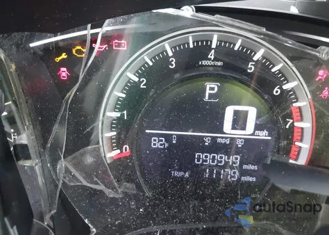 2018 Honda Civic Lx z USA, uszkodzony, nr VIN SHHFK7H20JU425593